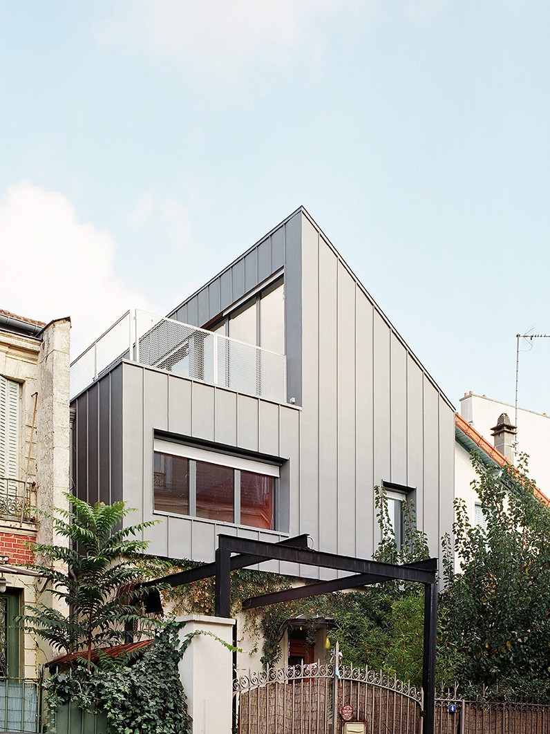 montreuil_cover.jpg